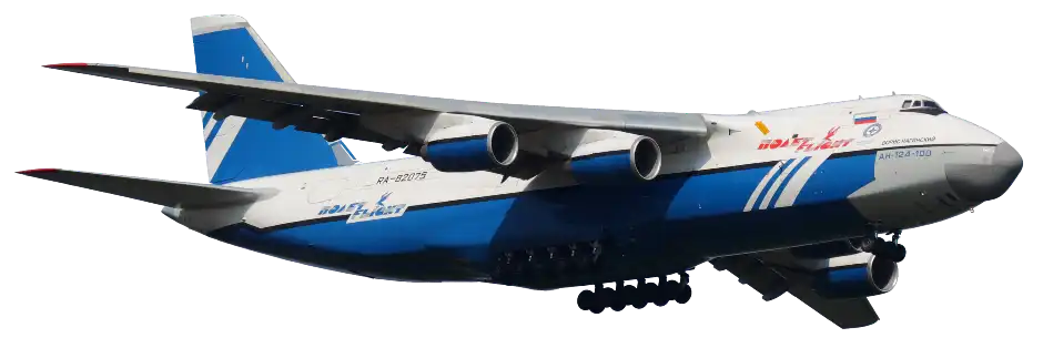 Bequemes Flughafentaxi