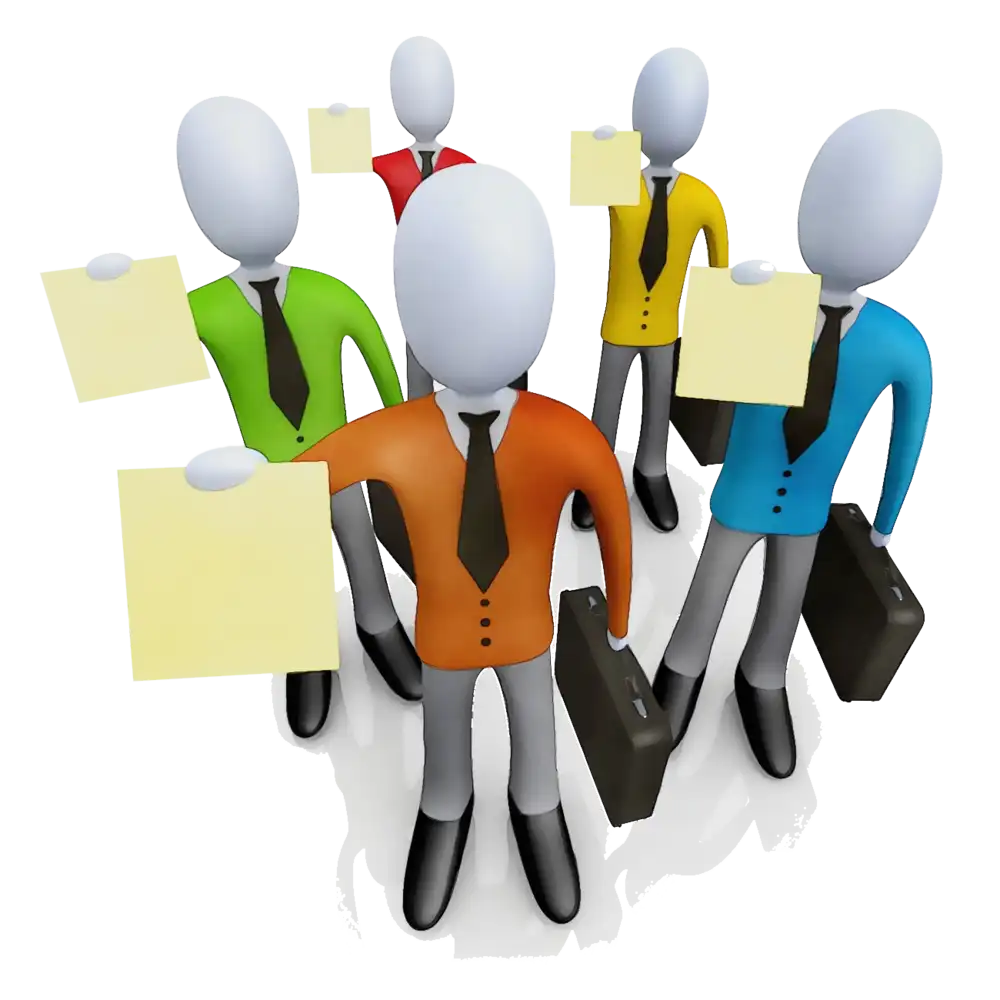 VIP Flughafentransfer