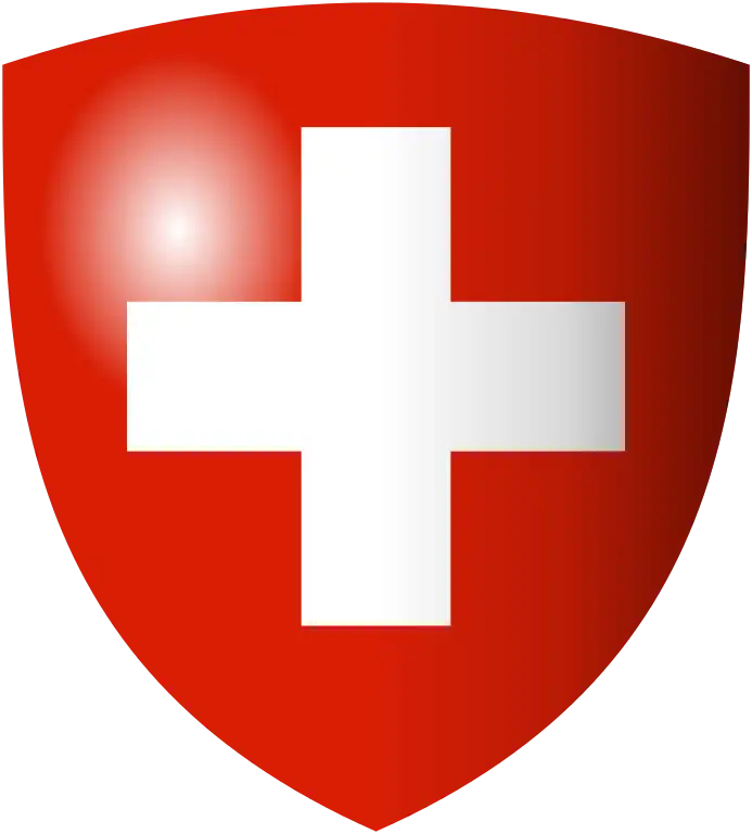 Historische Kapellbrücke Luzern