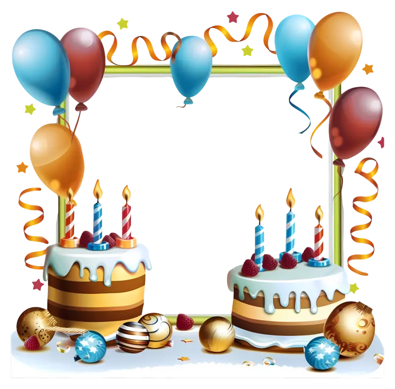 Hochzeitsauto Luzern