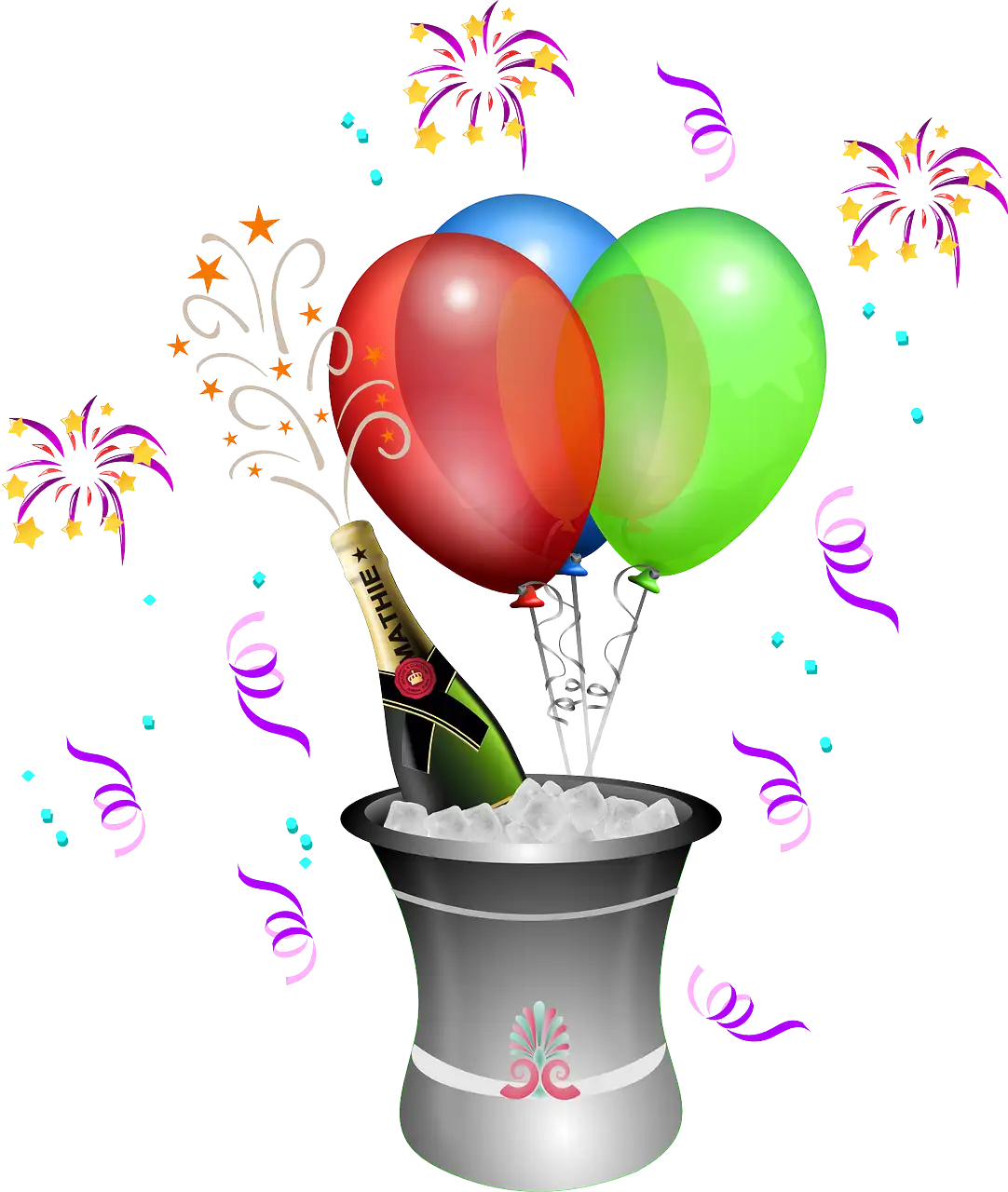 Luxus Taxi Hochzeit Luzern