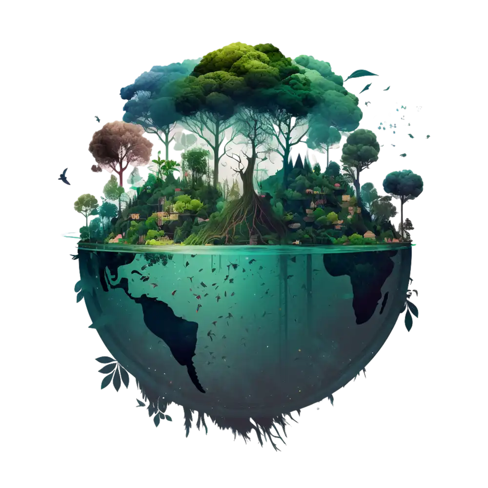 Umweltfreundliche Taxis bei Adam Executive Transfers Taxi