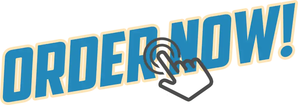 Schnelle Online Buchung Luzern