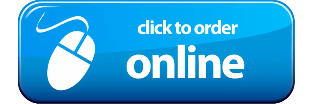 Taxi Online buchen Luzern