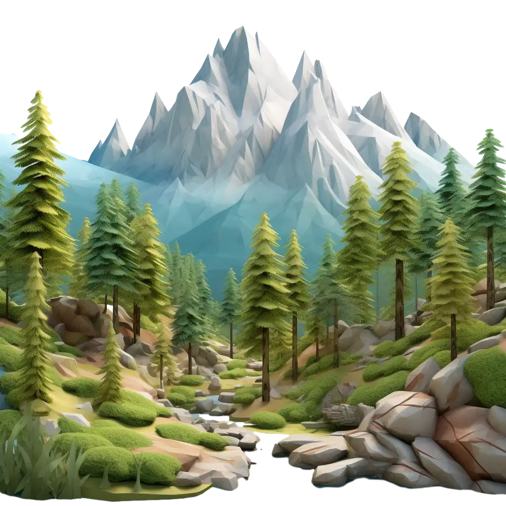 Pilatus Tour mit Adam Executive Transfers Taxi