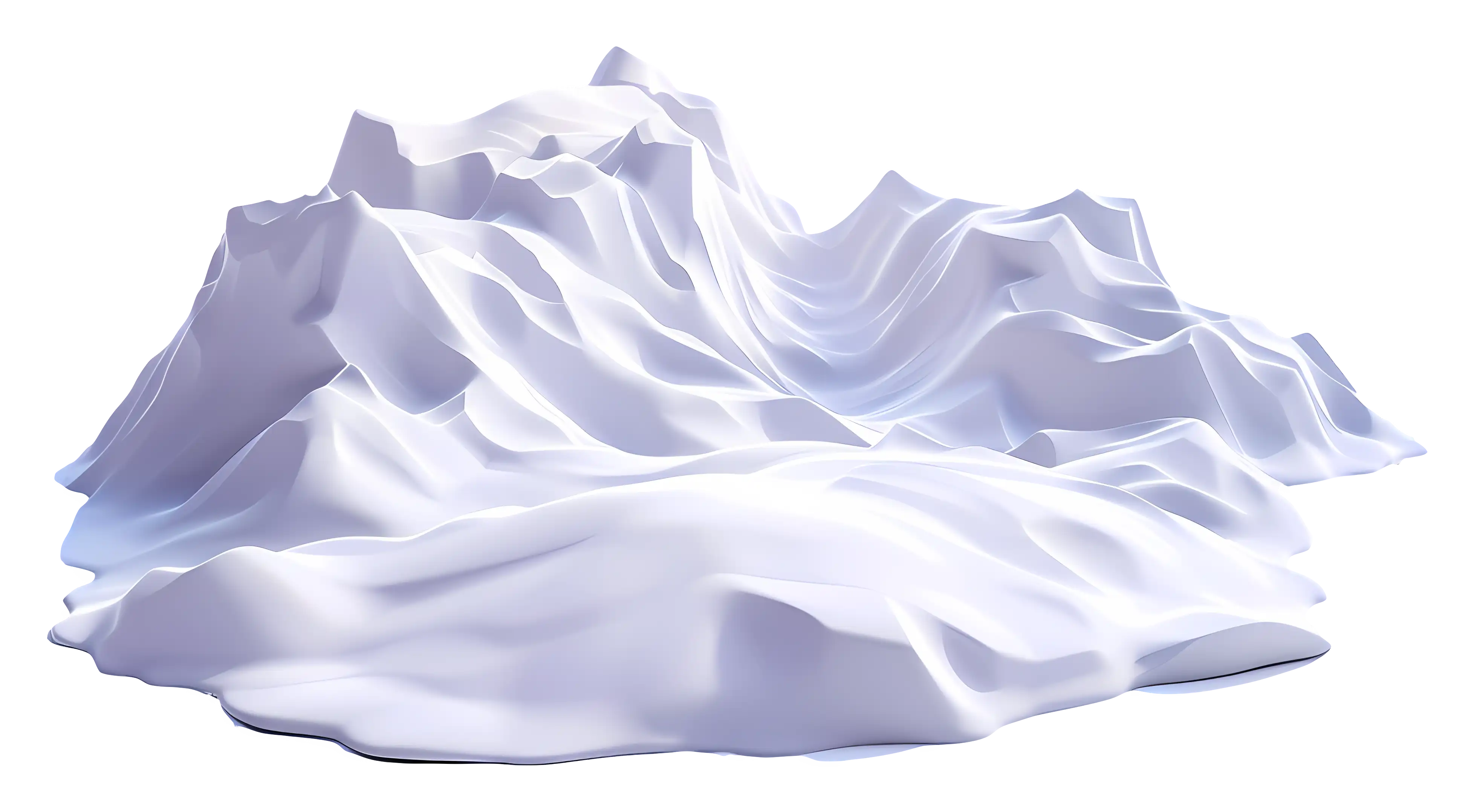 Pilatus Ausflug Luzern Taxi