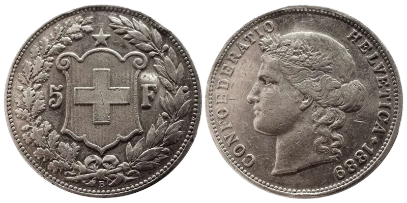 Tourismus Luzern mit Adam Executive Transfers Taxi