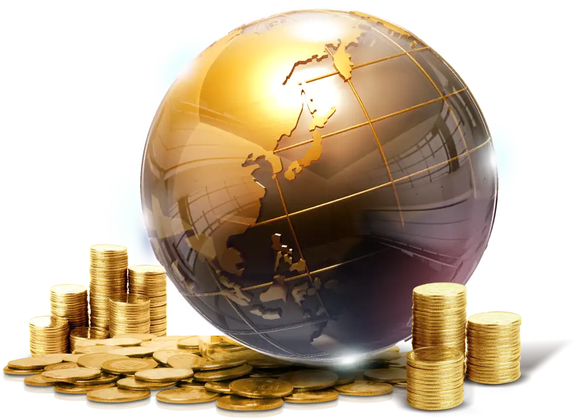 Nachttarif Luzern Taxi