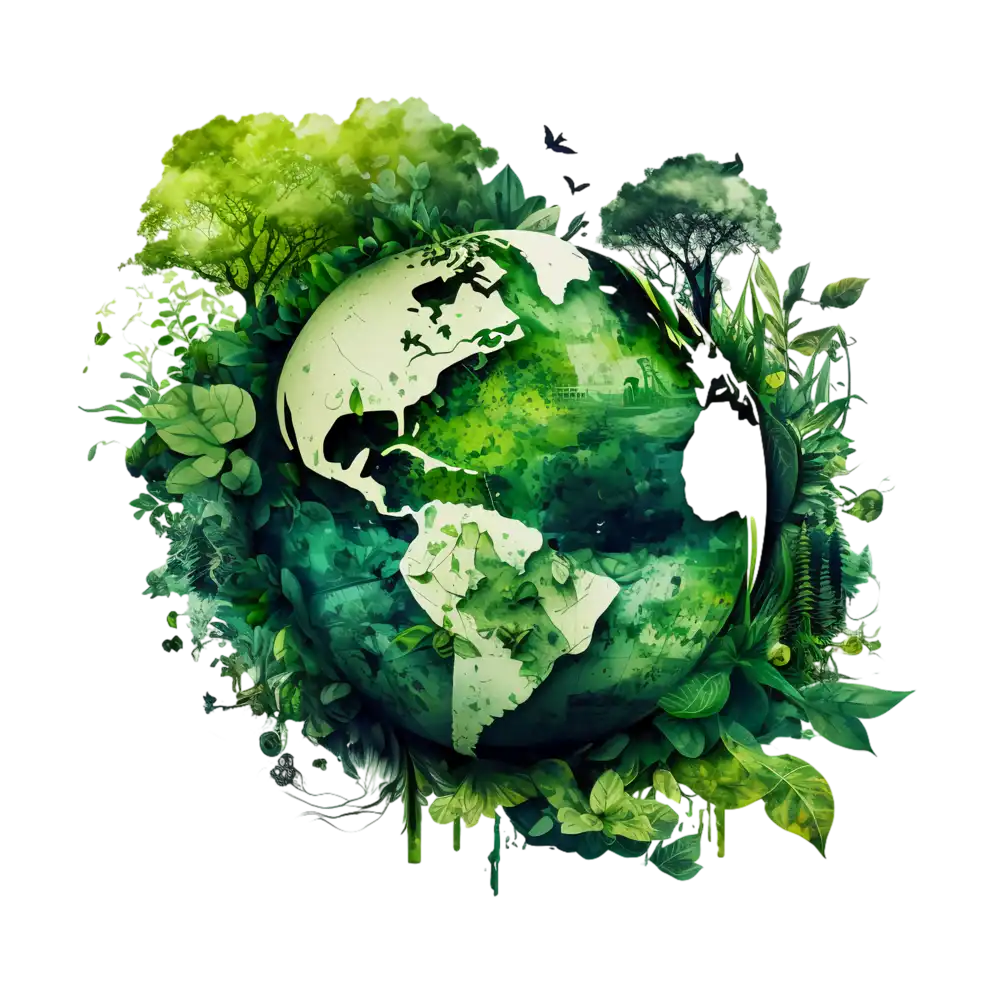 Taxi Umweltschutz Luzern