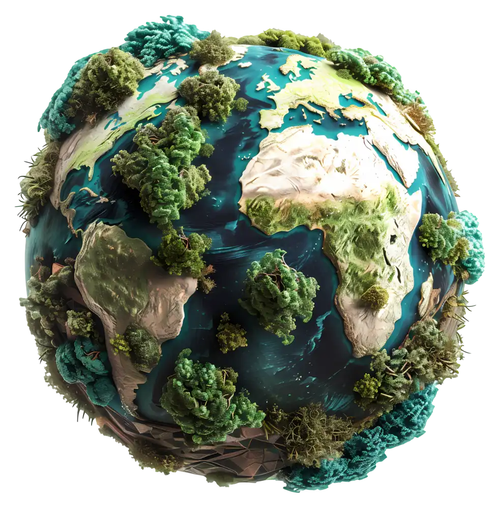 Nachhaltige Mobilität Luzern