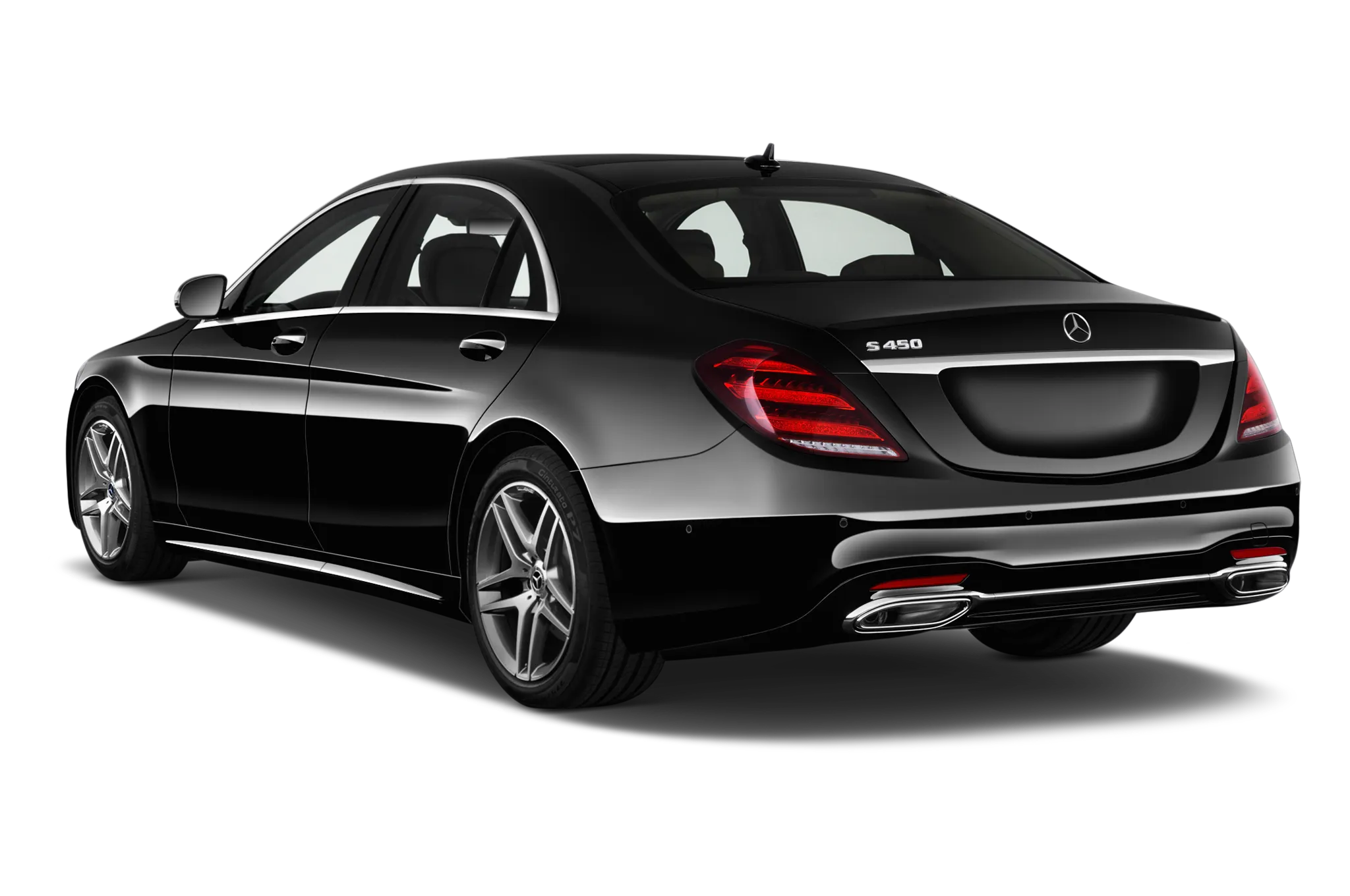 Taxi Luzern Unternehmen