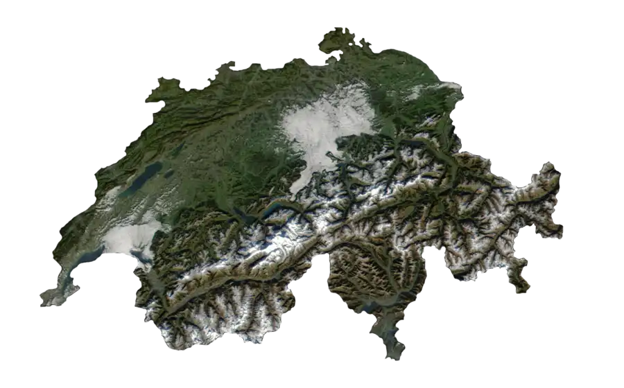 Verkehrshaus Luzern Taxi Transfer