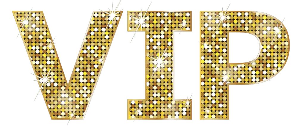 Luxus Taxi Service Luzern