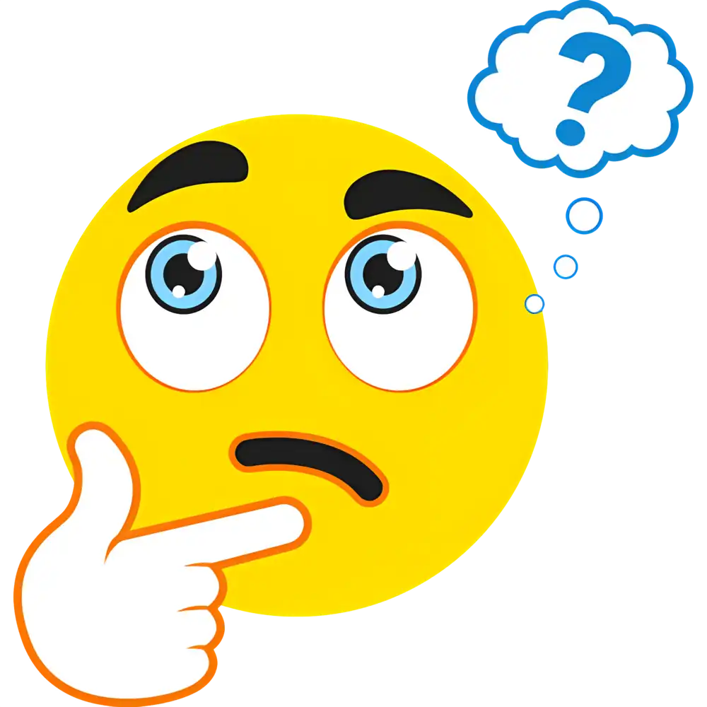 Wartezeit Adam Executive Transfers Taxi